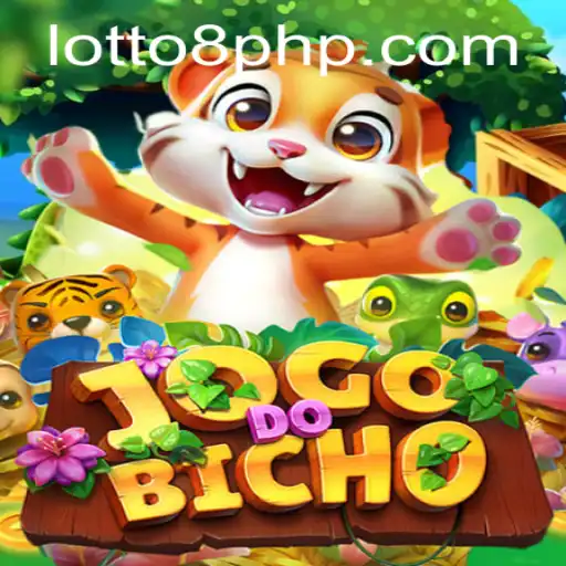 Discovering JOGODOBICHO: An In-Depth Look at the Exciting Lotto8 Game