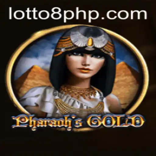 PharaohsGold and Lotto8: A Compelling Combo in the Gaming World