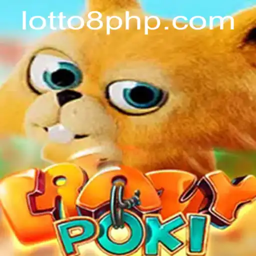 Dive into the Thrilling World of CrazyPoki and Lotto8