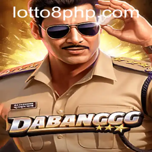 Unveiling the Exciting New Game: DABANGGG and Lotto8