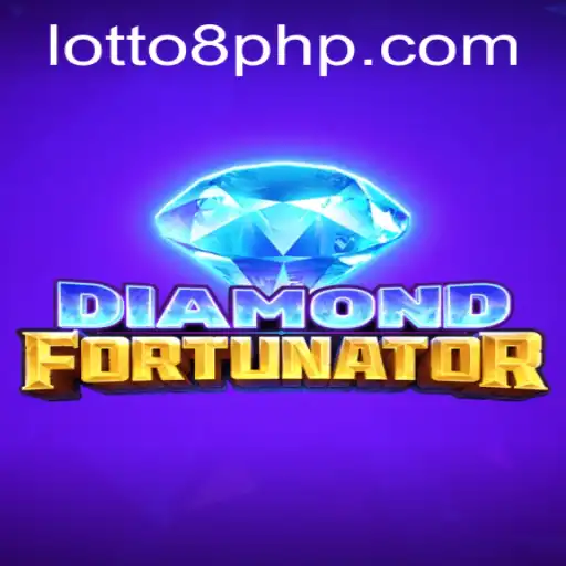 Unveiling the Thrills of DiamondFort: The Gaming Adventure of a Lifetime with Lotto8