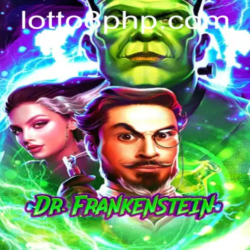 Discover the Thrills of DrFrankenstein: A Revolutionary Game Experience with Lotto8