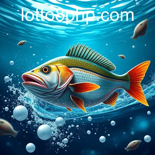 The Fascinating World of Fishing Games