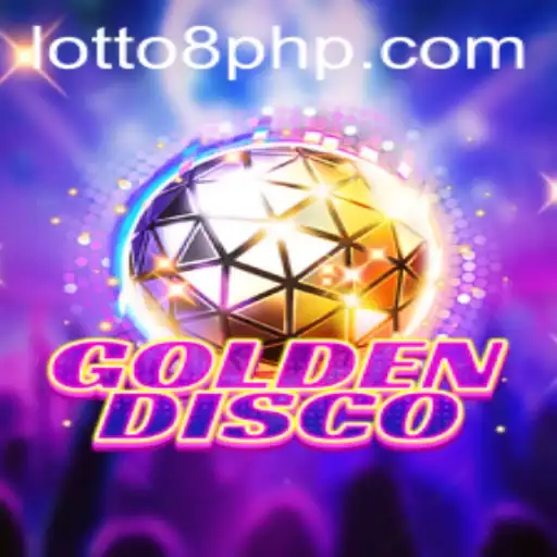 Exploring the Exciting World of GoldenDisco and the Thrill of Lotto8