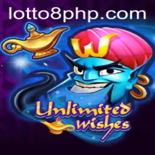 Exploring the Fascinating World of UnlimitedWishes and Lotto8